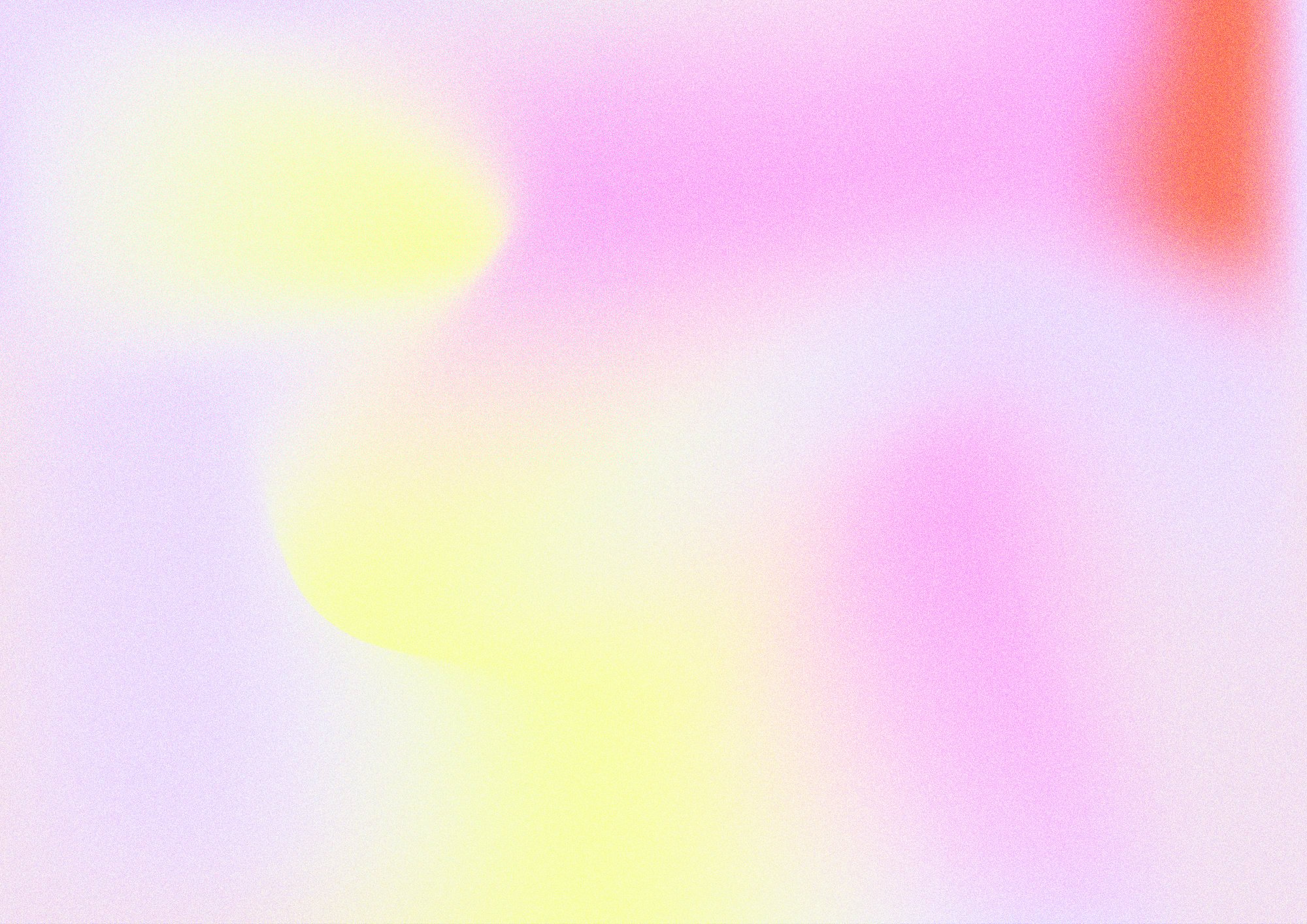 Abstract Gradient Background